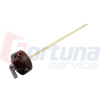 Termostat pentru cazan TBS 20A F.70/S.83 FLAG Oasis 691231-OS