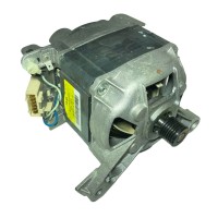 Motor (motor) pentru masina de spalat rufe Whirlpool uzata 461973073121 MCA 52/64-148/ALD10