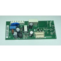 Termostat electronic pentru frigider Whirlpool folosit 481010796801 W10780296