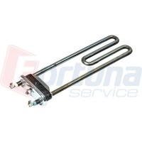 Incalzitor masina de spalat rufe 91201638 Candy 1950W L=245 230V