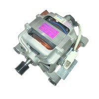 Motor (motor) pentru mașina de spălat rufe Samsung uzată DC31-00002R HXGN21.6
