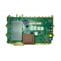 Modul (placă) pentru mașina de spălat ariston/indesit/Whirlpool uzată C00625874 W11286530B 21501397601