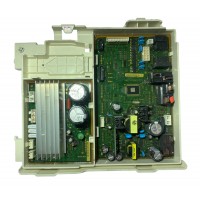 Modul (Placă) pentru mașina de spălat rufe Samsung uzată DC41-00209D