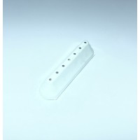 Ребро барабана для стиральной машины Whirlpool Hansa Б/У L=173mm 480111102832 1024295