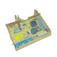 Modul (Placă) pentru mașina de spălat AEG folosit 546118
