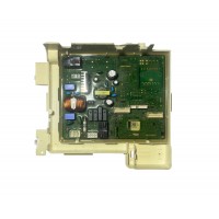Modul (Placă) pentru mașina de spălat rufe Samsung DC41-00290A uzată