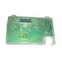 Modul display pentru masina de spalat rufe Atlant Used 3996BD