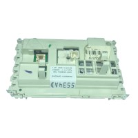 Modul (placă) pentru mașina de spălat rufe Whirlpool uzată 461975306763