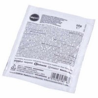 Pudră detartrantă pentru rufe. și feluri de mâncare Mașini Whirlpool 3 în 1 50g 484000008800
