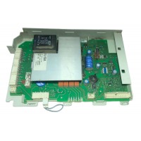 Модуль (Плата) для стиральной машины Miele Б/У 5425742