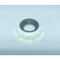 Garnitura piulita pentru masina de spalat vase C00144315 Ariston