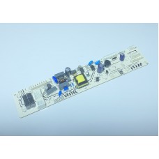 Modul de control (placa) pentru frigider VESTEL second hand 32033369