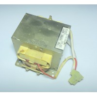 Transformator pentru cuptor cu microunde DH-N 80S0-63T1 Folosit Clasa 200