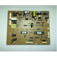 Modul de control (placă) pentru frigider Samsung DC92-00286N DC92-00286D