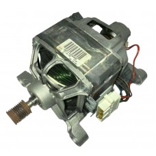 Motor (motor) pentru masina de spalat rufe Ariston folosit C00141663 160023319.00