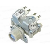 Supapa pentru masina de spalat rufe 2/180 LG 5220FR2067J