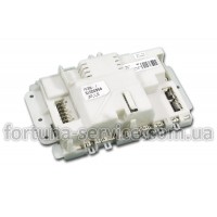 Modul (Placă) pentru mașina de spălat uzată 31000958 Candy