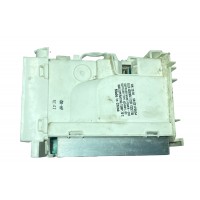 Модуль (Плата) для стиральной машины Electrolux Zanussi Б/У C0170654 132527705 4334991L100
