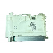 Modul (placa) pentru masina de spalat rufe Electrolux Zanussi folosit C0170654 132527705 4334991L100