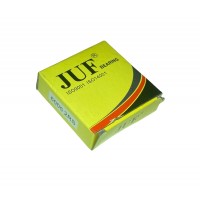Подшипник для стиральной машины JUF 6005-2RS