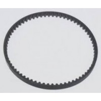 Cureaua periei turbo 212 a aspiratorului ZELMER 212.0008