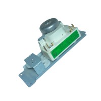 Temporizator cu microunde second hand WLD30-1/P T90