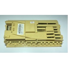 Modul (placa) pentru masina de spalat vase Ariston/Indesit/Whirlpoo W11376269 2031452372