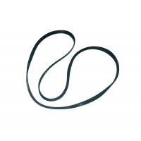 Cureaua masina de spalat rufe 1213H8 C00083910