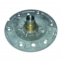Suport tambur (Flansa) pentru masina de spalat rufe Candy uzata in stare buna 46007431