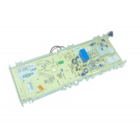 Modul (Placă) pentru mașina de spălat uzată 6871ER1059C LG