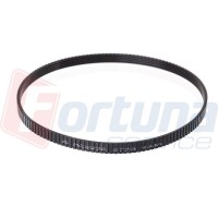 Cureaua pentru masina de paine Panasonic MG2236 27Z9 434A ADF01R1401