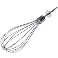 Bata - mixer pentru blender Vitek VT-1478/VT-1622 mhn03686 folosit