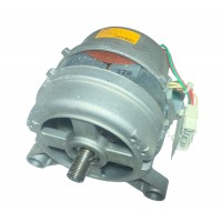 Motor (motor) pentru masina de spalat Indesit Folosit 160020521.00 TIP 20584333