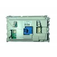 Modul (placă) pentru mașina de spălat rufe Whirlpool uzată 461971413744