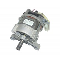 Motor (motor) pentru masina de spalat rufe Gorenje Folosit 101277 7 contacte
