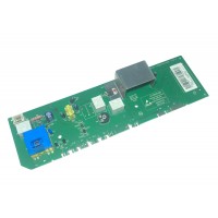 Modul (Placă) pentru mașina de spălat rufe Vestel uzată 7706869000