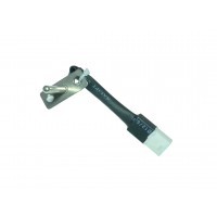 Senzor termic pentru masina de spalat rufe LG 6322FR2046C