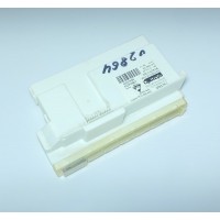 Modul de control (placă) pentru mașina de spălat vase Electrolux uzată 138016210 30412499