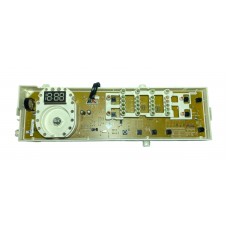 Ansamblu modul (placă) pentru mașina de spălat rufe Samsung uzată DC41-00137H DC92-00626C DC92-01319C