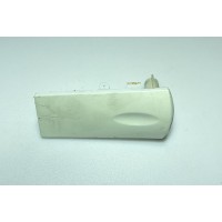 Кнопка открывания двери для микроволновки Samsung Б/У DE66-20281