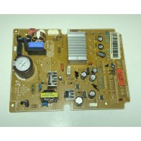 Modul de control (placa) pentru frigider Samsung DA41-00288A uzat