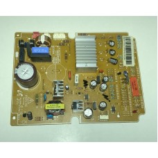 Modul de control (placa) pentru frigider Samsung DA41-00288A uzat