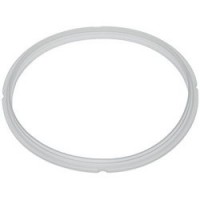 Уплотнительное кольцо для мультиварки (5L) D=240mm Moulinex SS-994493