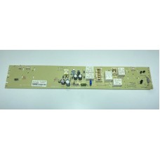 Modul de alimentare pentru plita Hotpoint-Ariston folosit W11035243 2016307852