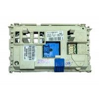 Modul (placă) pentru mașina de spălat rufe Whirlpool uzată 461974488751 WA/PL974FLD
