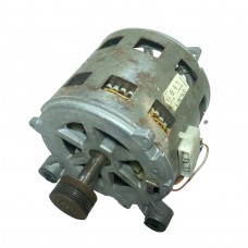 Motor asincron (motor) pentru masina de spalat Indesit Folosit 20572.352 205733560