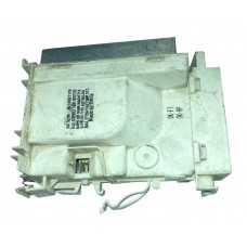 Modul (placa) pentru masina de spalat rufe Electrolux Zanussi folosit C0007179 132527702 432199L000