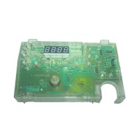 Modul de afișare pentru mașina de spălat Atlant Used 3996BG
