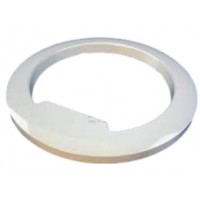 Carcasă exterioară pentru mașină de spălat rufe Samsung DC63-00748A uzată