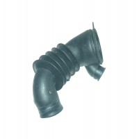Conector pentru masina de spalat rezervor-pompa LG folosit 4738EN2003A